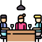 Villas in Kookal Kodaikanal