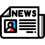 news