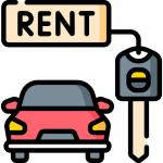 rent